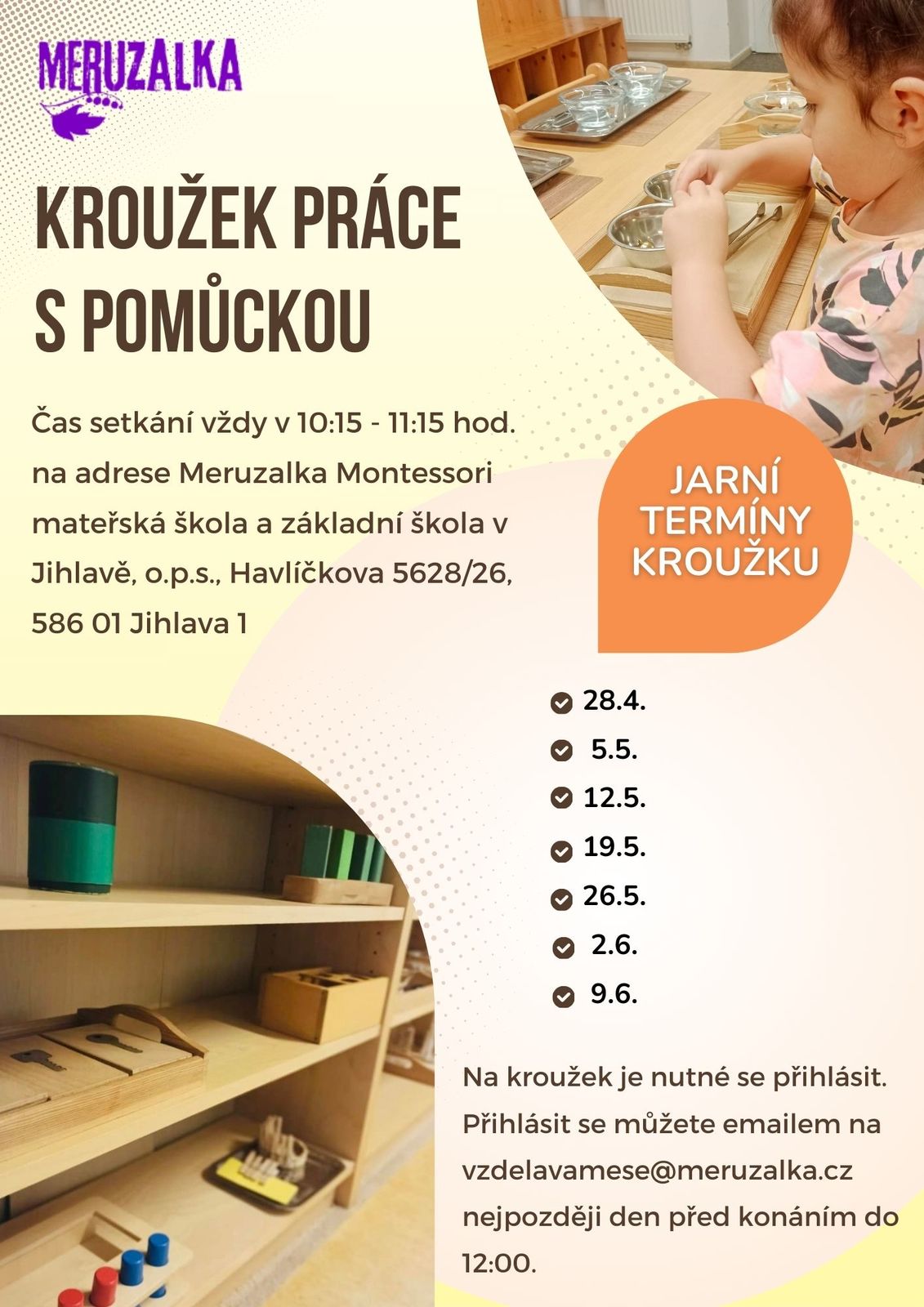 Kopie návrhu Kopie návrhu Kopie návrhu kroužek pro rodiče.jpg