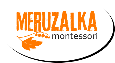 www.meruzalka.cz